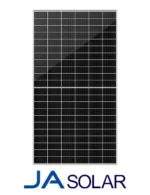 JA Solar Module