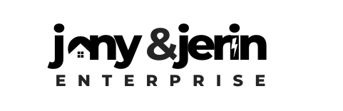 Jony and Jerin Enterprise