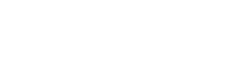 Jony and Jerin Enterprise