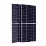 JA Solar Module