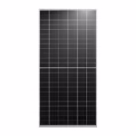 Ae-Solar-Panels