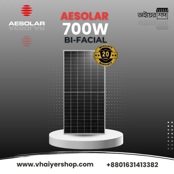 ae_700w_bi-facial