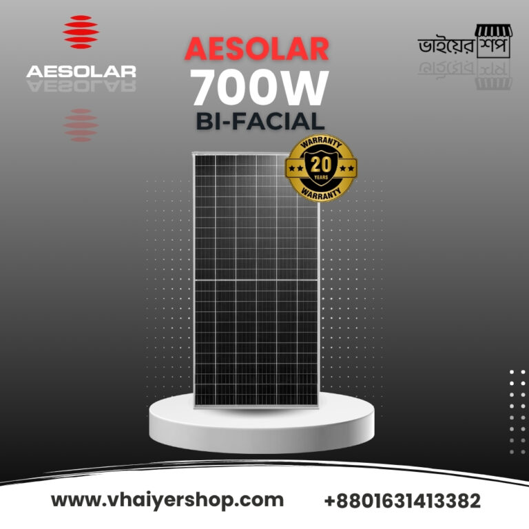 ae_700w_bi-facial