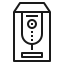 SOLAR INVERTER