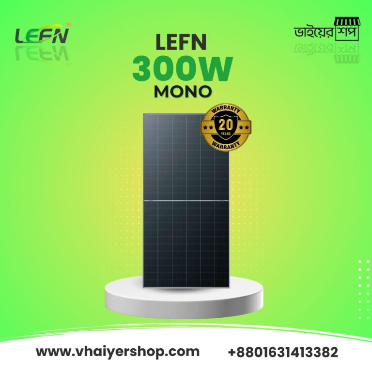 lefn_300_mono