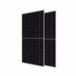 ja_solar
