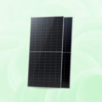 solar
