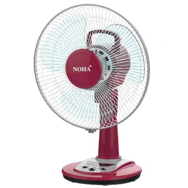 12-table-solar-fan