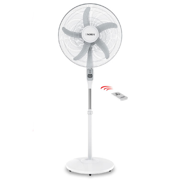 16-stand-solar-fan