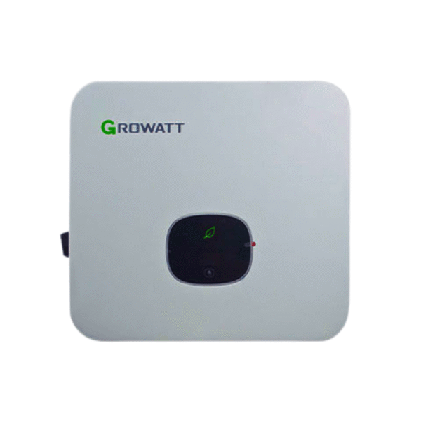 Growatt