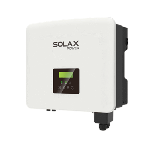 Solax