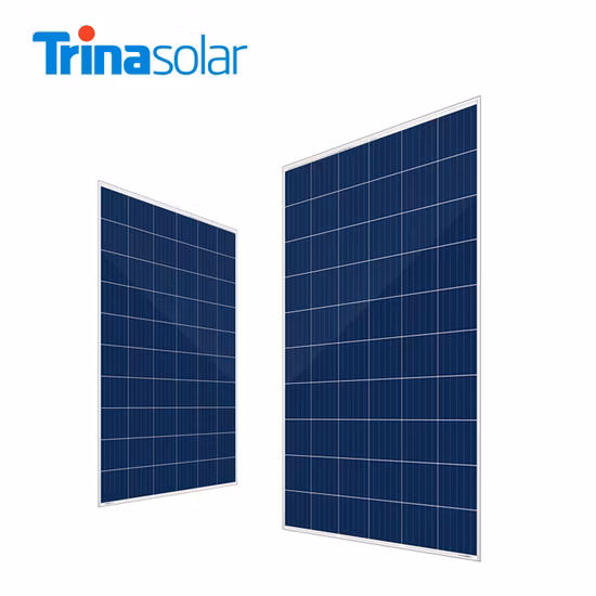 Trina-Solar-Panel-Poly-Module-270W-275W-320W-in-China