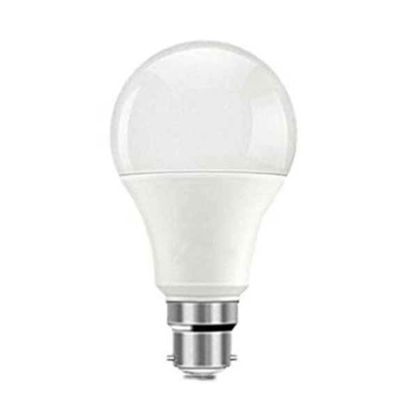 Dc Bulb