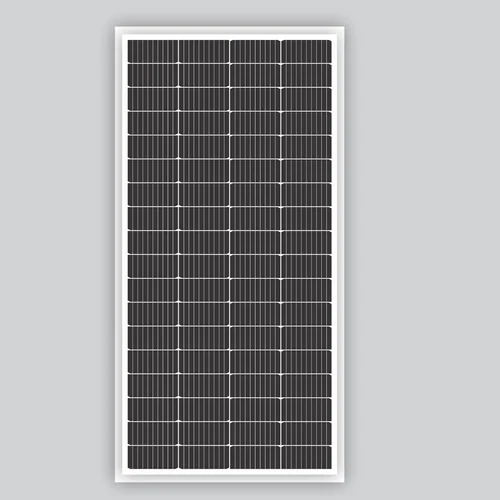 HAMKO MONO PANEL