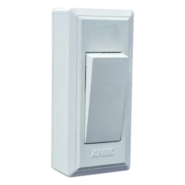solar switch