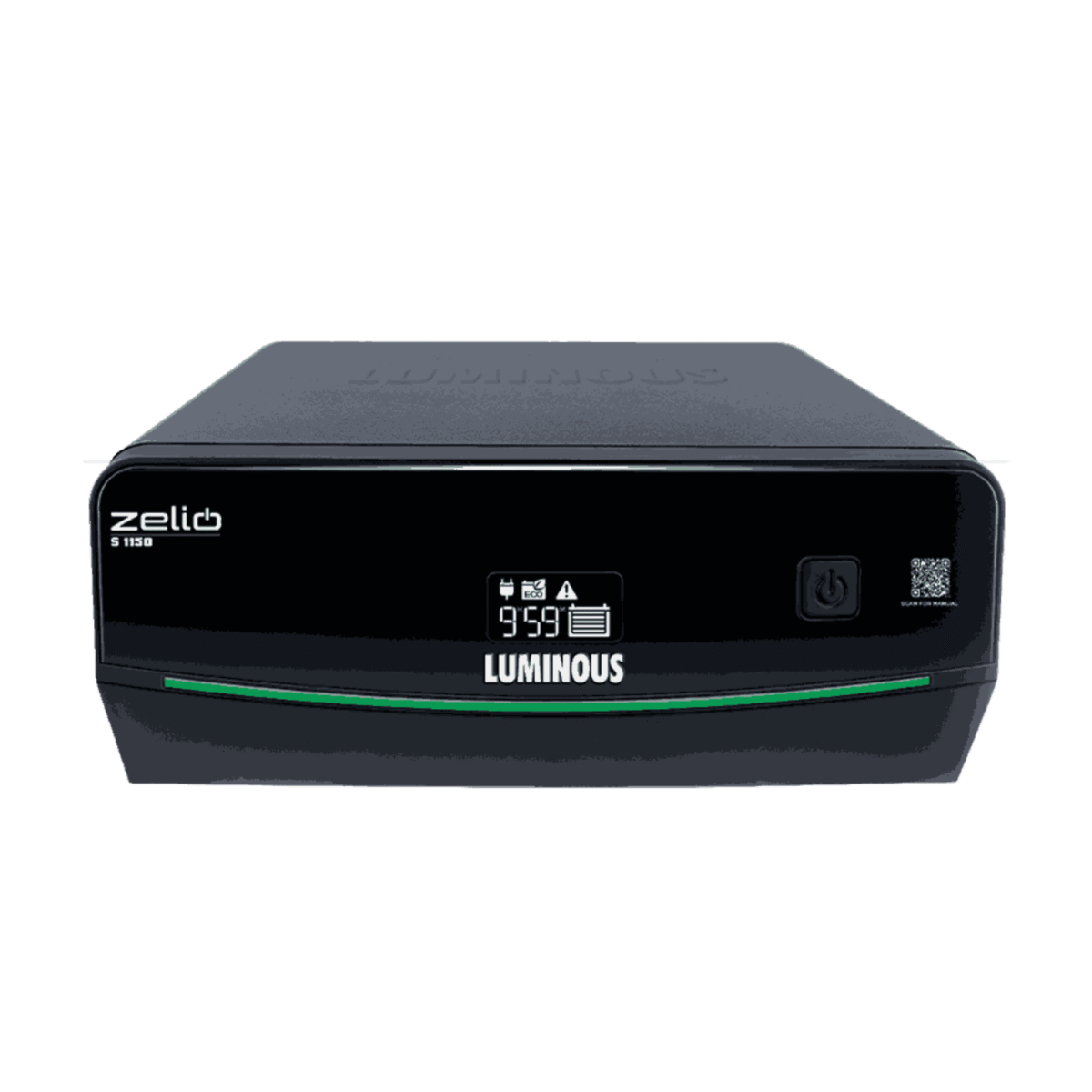 zelio s 1150 pro