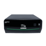 zelio s 1150 pro