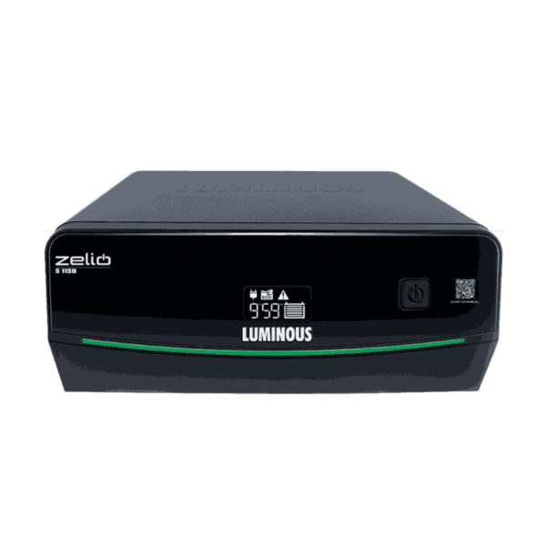 zelio s 1150 pro