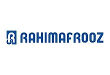 rohimafrooz