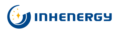 inhenergy