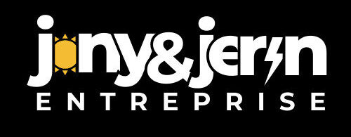 Jony and Jerin Enterprise