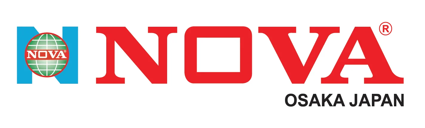 nova