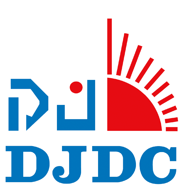 djdc
