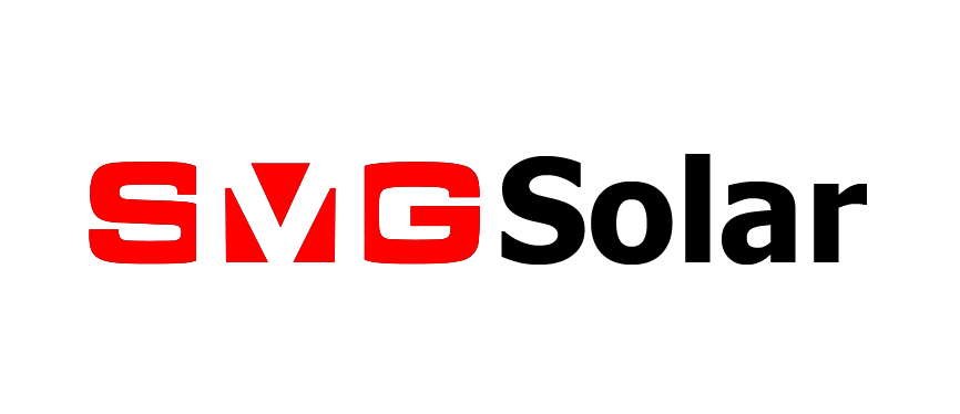 smg solar