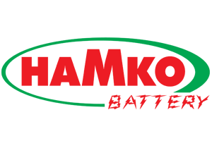 hamko
