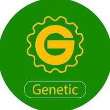 genetic