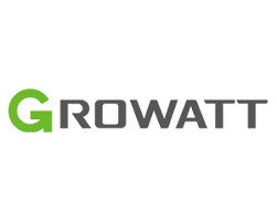 growatt