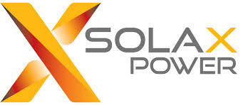 solax