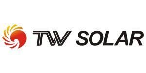 tw solar