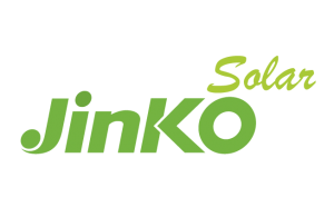 jinko