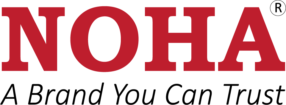 noha