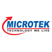 microtek