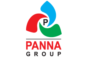 panna