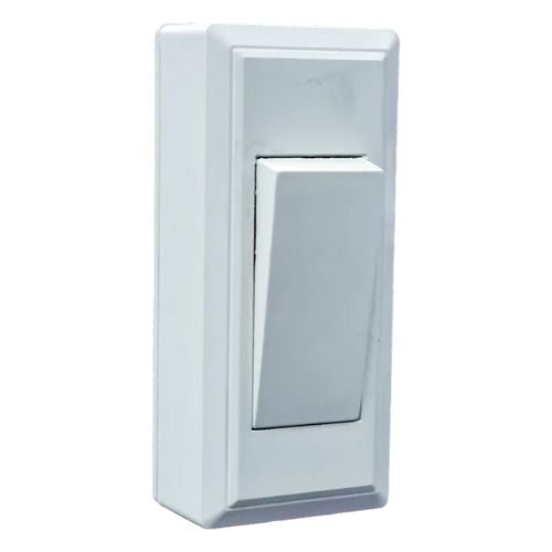 solar switch