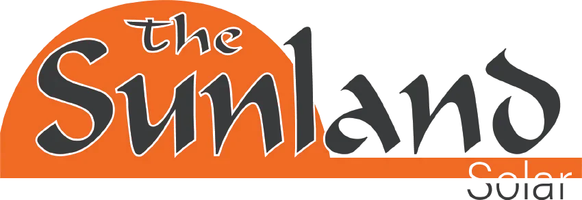 sunland_solar_logo