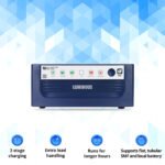 Luminous Ecowatt Neo 1250 Pro - Image 4