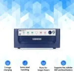 Luminous Ecowatt Neo 1250 Pro - Image 4