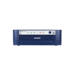 Luminous Shakti Charge Neo 1450 Pro