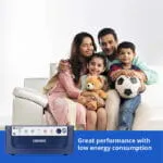 Luminous Ecowatt Neo 1250 Pro - Image 3