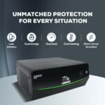 Luminous Zelio Smart 12V 1150VA - Image 3