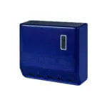 Luminous 20A Solar Charge Controller