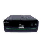 Luminous Zelio Smart 12V 1150VA