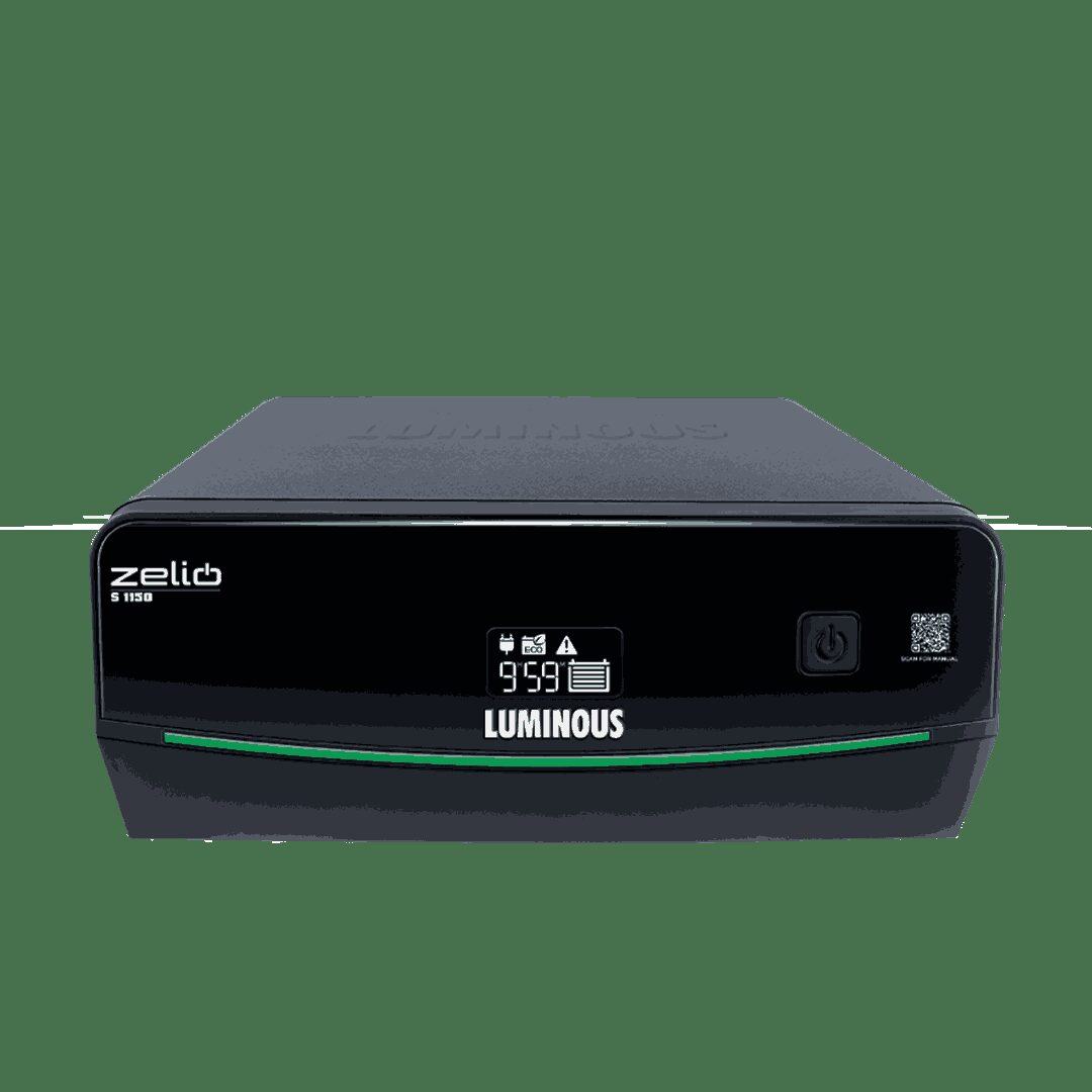 934af743-5832-4643-a90a-22e2c5229ebd_Zelio S 1150_1_11zon Luminous Zelio Smart 12V 1150VA - Image 1