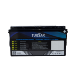 Tursan 12V 150Ah Lithium Battery