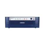 Luminous Shakti Charge Neo 1750 Pro