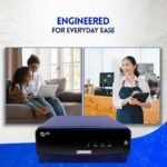 Luminous Evo D 12V 800 - Image 5